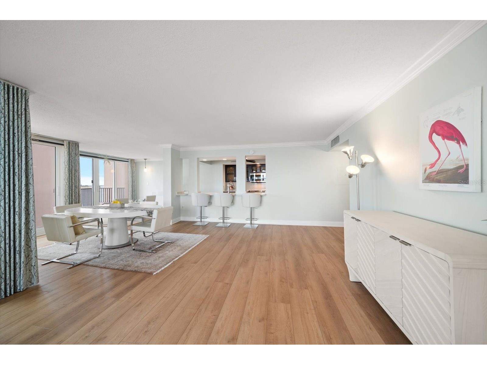 634 Edgewater Drive #444 Dunedin FL 34698 TB8460509 image5