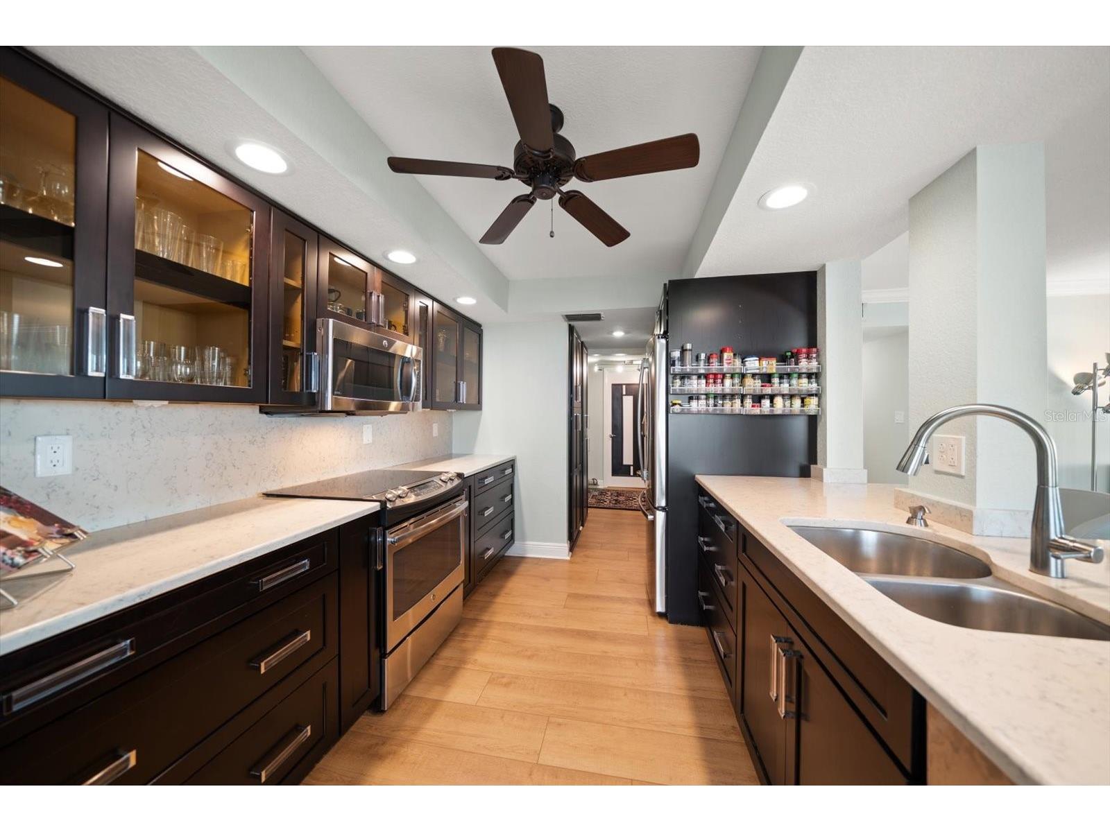 634 Edgewater Drive #444 Dunedin FL 34698 TB8460509 image6