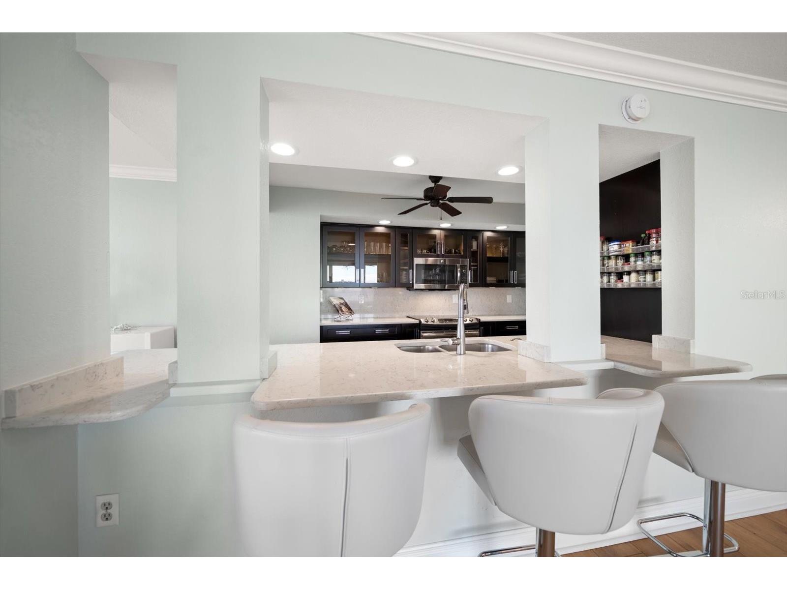 634 Edgewater Drive #444 Dunedin FL 34698 TB8460509 image7