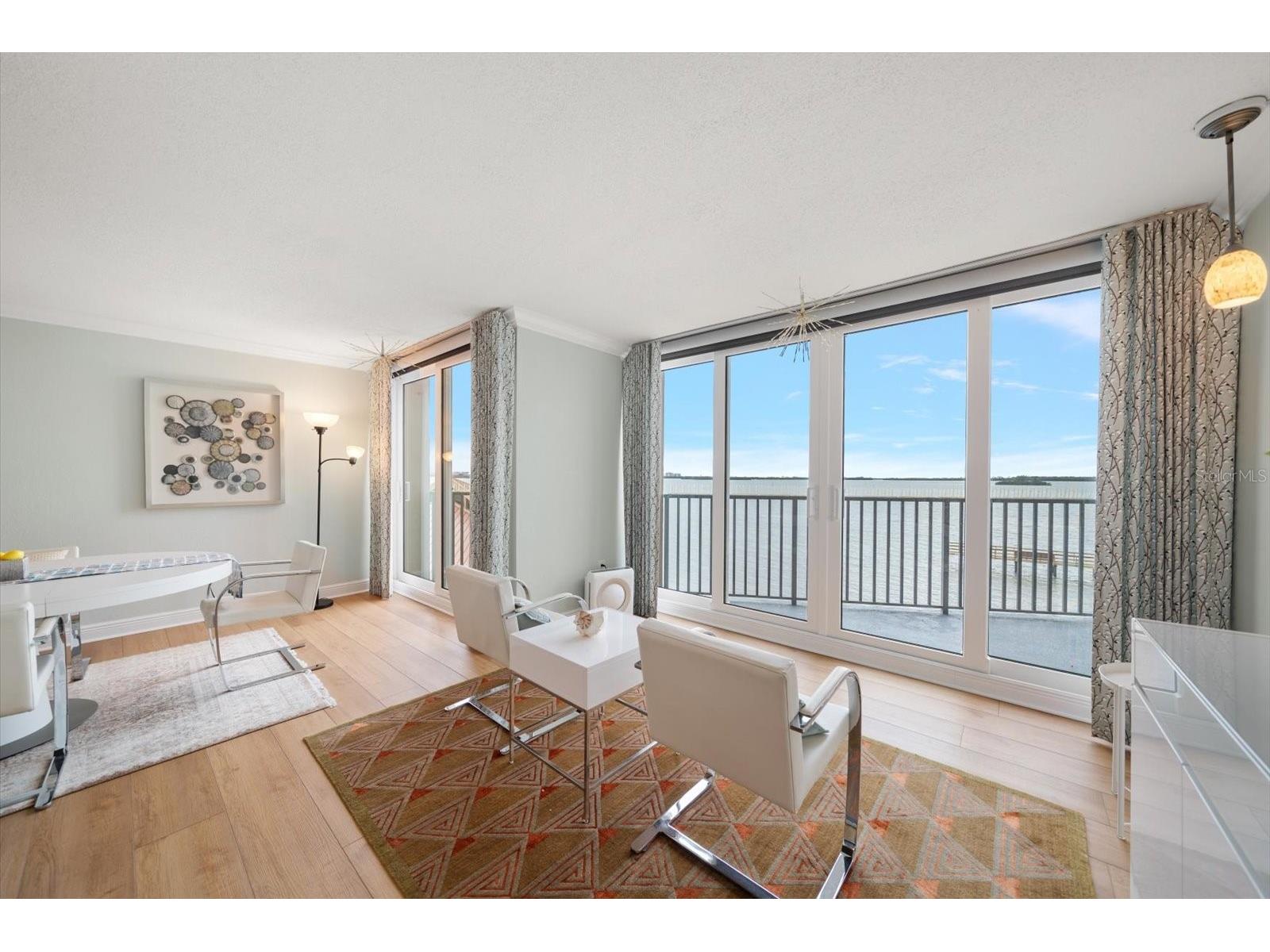 634 Edgewater Drive #444 Dunedin FL 34698 TB8460509 image8