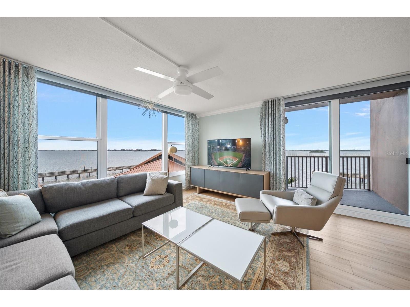 634 Edgewater Drive #444 Dunedin FL 34698 TB8460509 image9