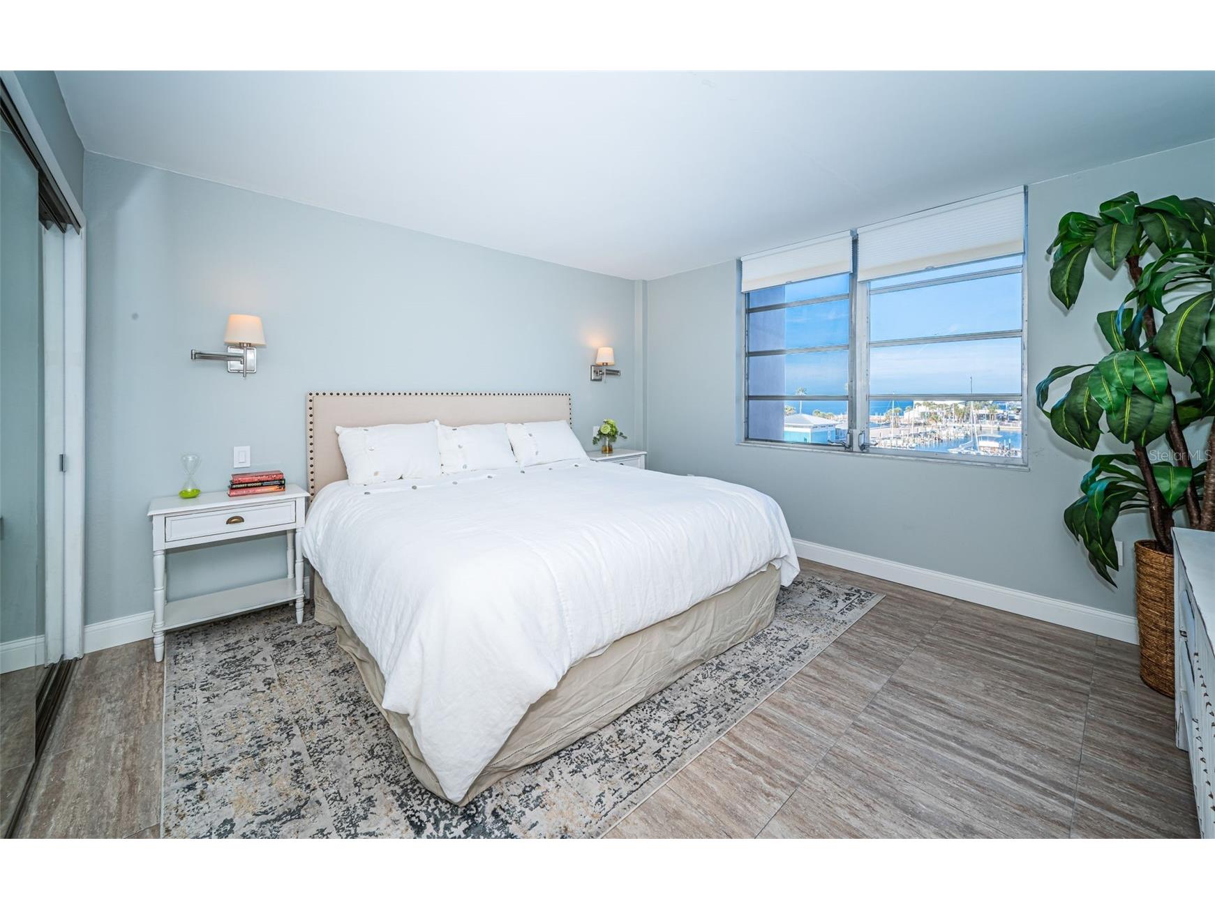 634 Edgewater Drive #447 Dunedin FL 34698 - INTRACOASTAL WATERWAY TB8442046 image10