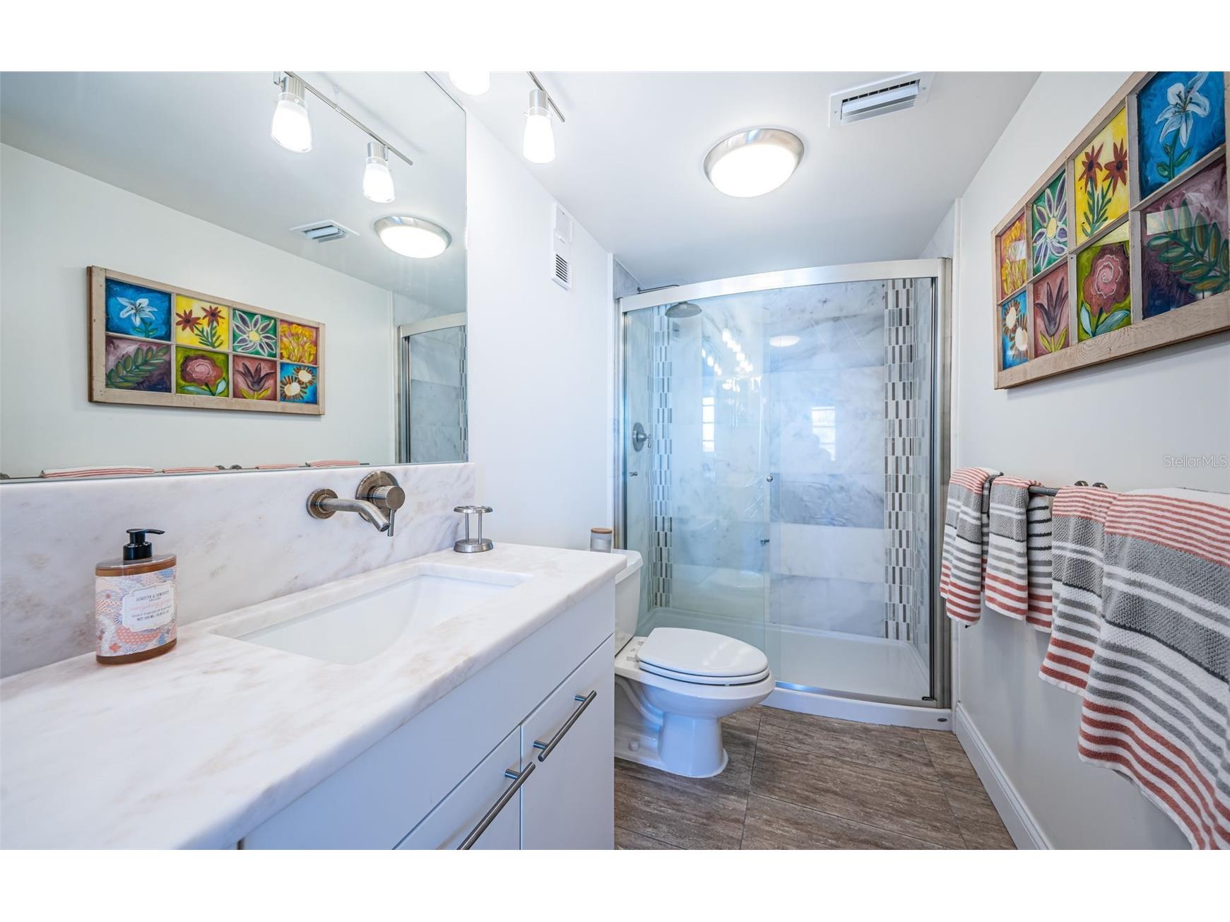 634 Edgewater Drive #447 Dunedin FL 34698 - INTRACOASTAL WATERWAY TB8442046 image12