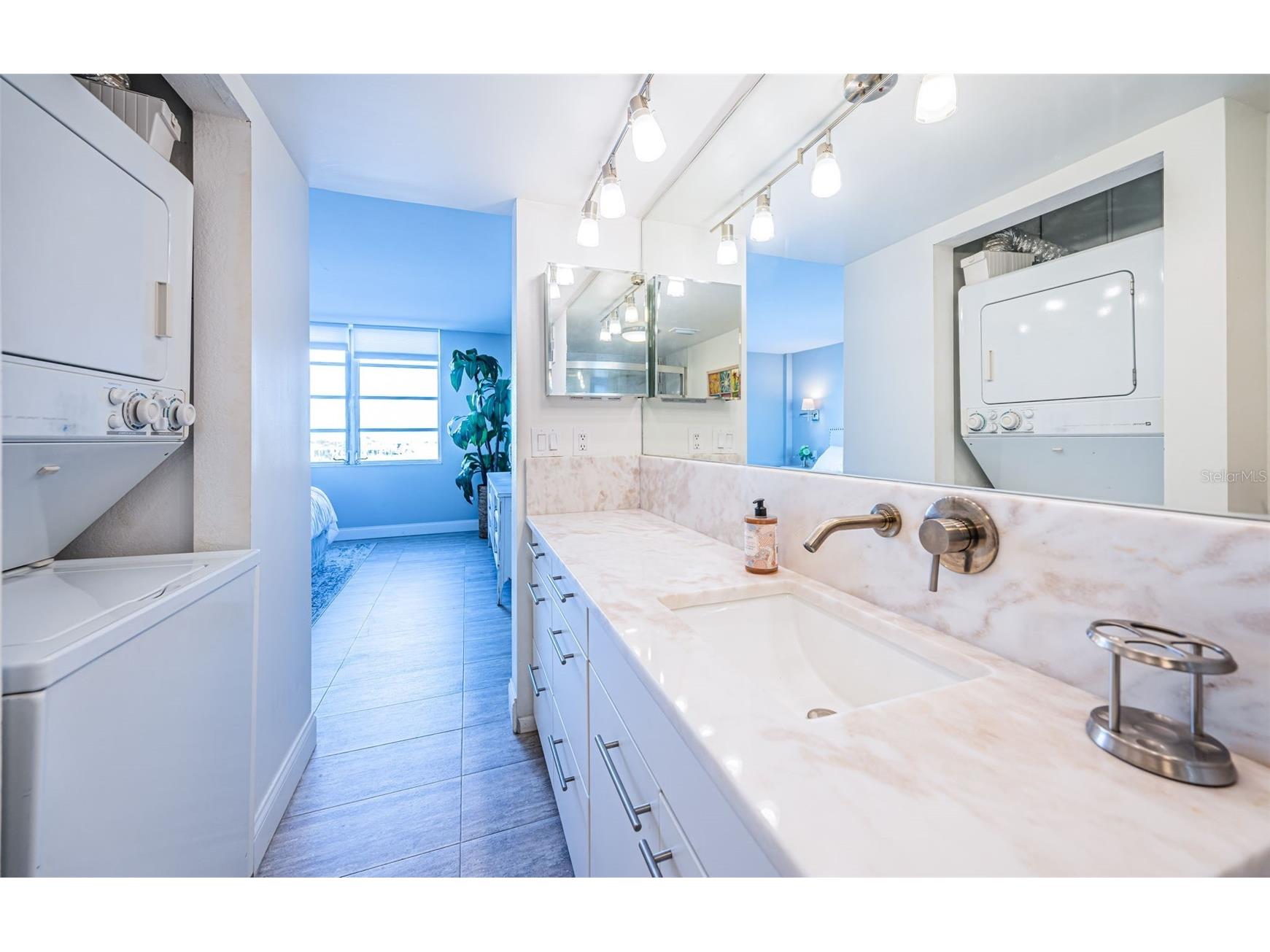 634 Edgewater Drive #447 Dunedin FL 34698 - INTRACOASTAL WATERWAY TB8442046 image13