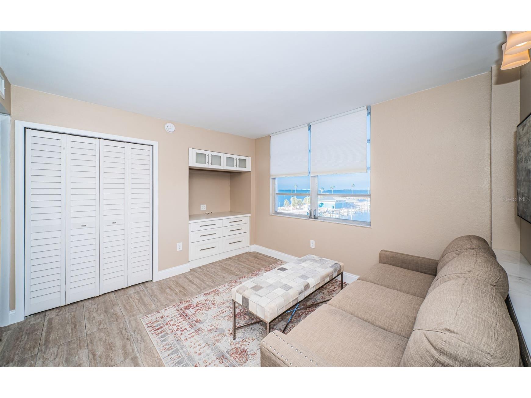 634 Edgewater Drive #447 Dunedin FL 34698 - INTRACOASTAL WATERWAY TB8442046 image14