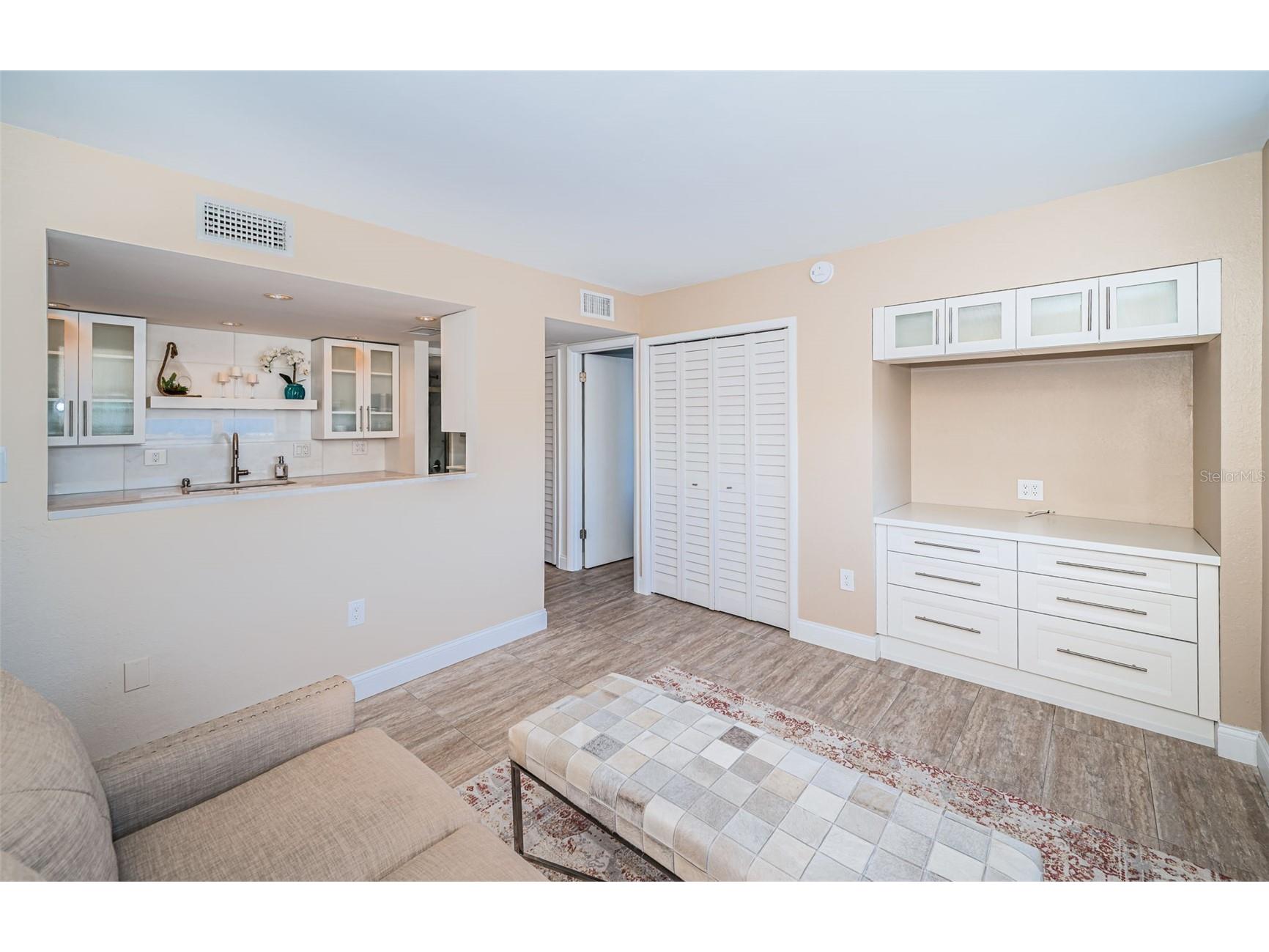 634 Edgewater Drive #447 Dunedin FL 34698 - INTRACOASTAL WATERWAY TB8442046 image15