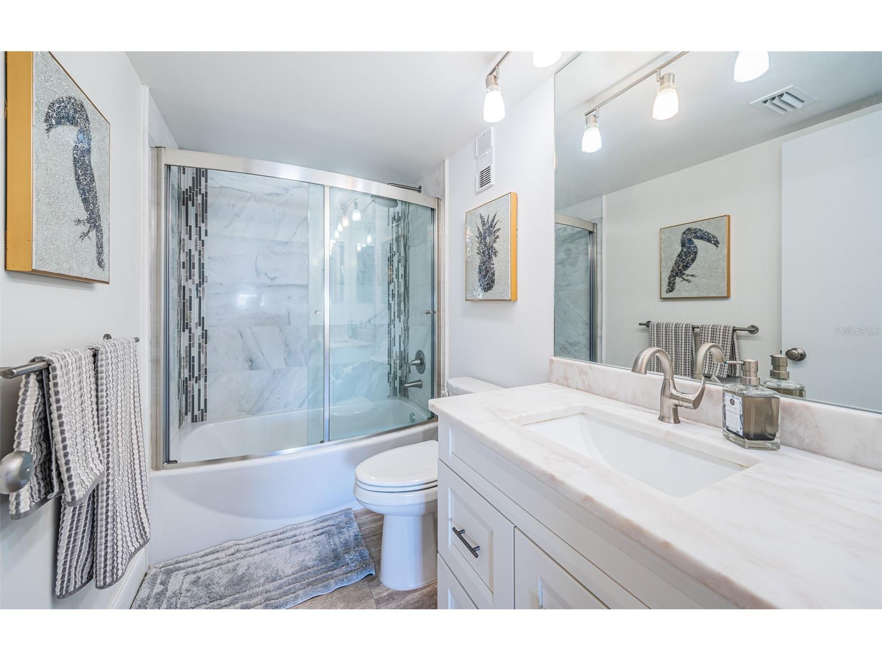 634 Edgewater Drive #447 Dunedin FL 34698 - INTRACOASTAL WATERWAY TB8442046 image16