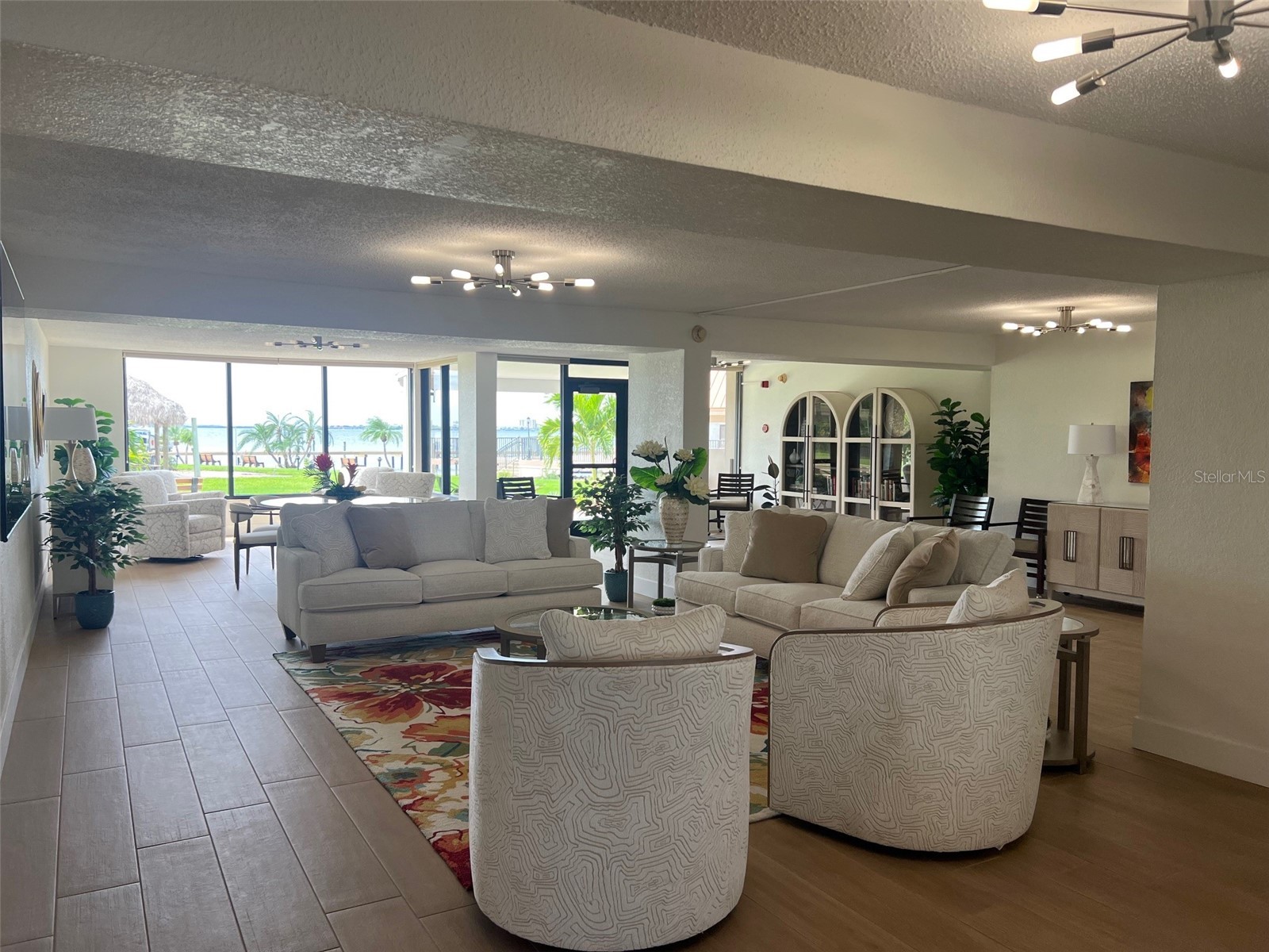 634 Edgewater Drive #447 Dunedin FL 34698 - INTRACOASTAL WATERWAY TB8442046 image18