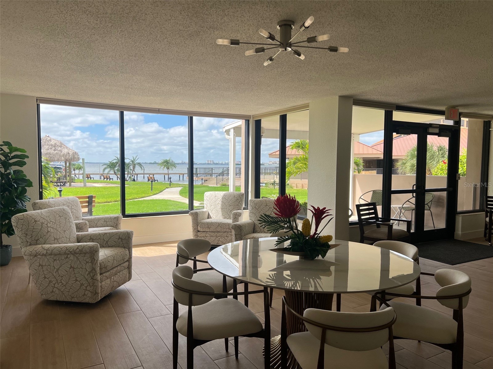 634 Edgewater Drive #447 Dunedin FL 34698 - INTRACOASTAL WATERWAY TB8442046 image19