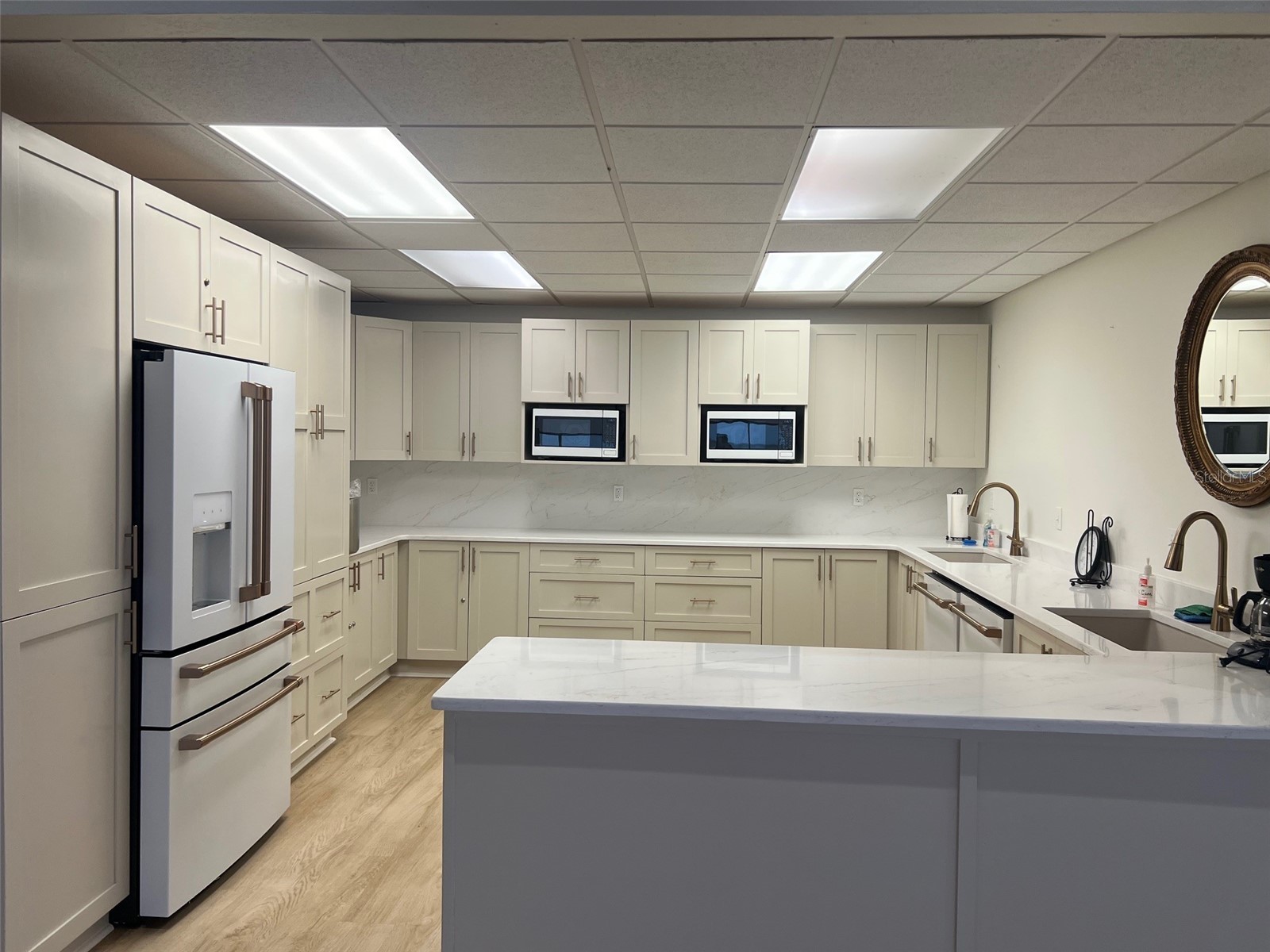 634 Edgewater Drive #447 Dunedin FL 34698 - INTRACOASTAL WATERWAY TB8442046 image22