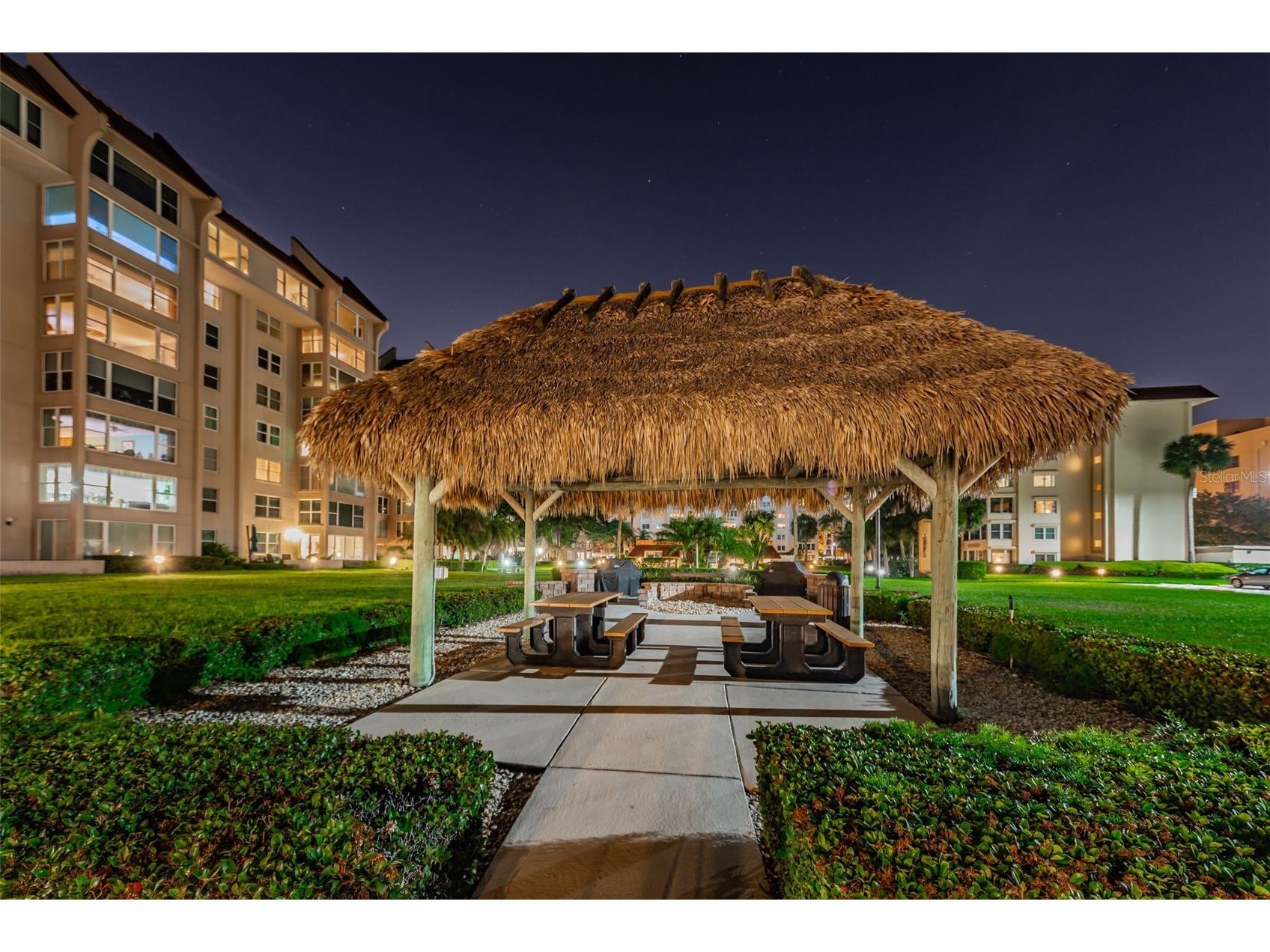 634 Edgewater Drive #447 Dunedin FL 34698 - INTRACOASTAL WATERWAY TB8442046 image27
