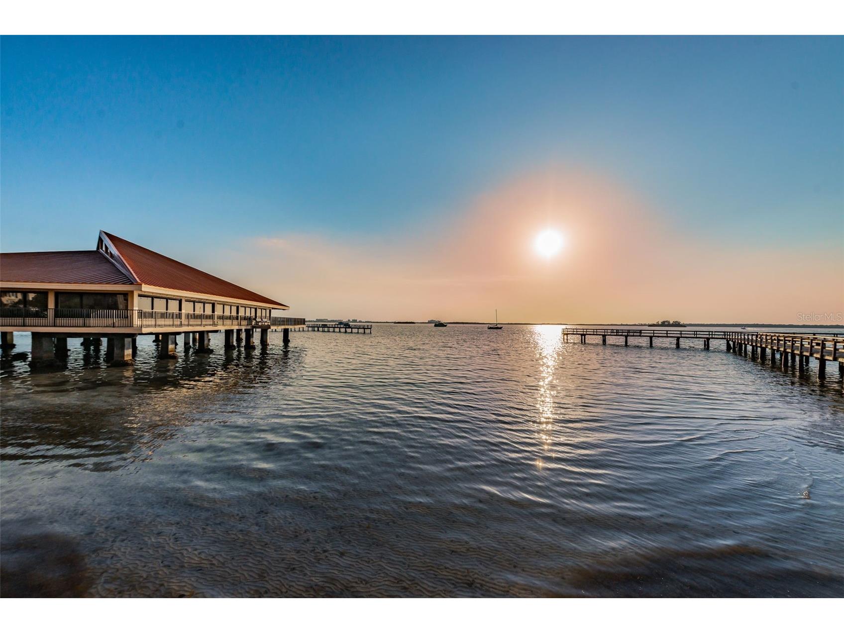 634 Edgewater Drive #447 Dunedin FL 34698 - INTRACOASTAL WATERWAY TB8442046 image29
