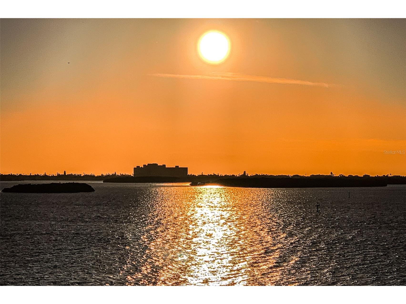 634 Edgewater Drive #447 Dunedin FL 34698 - INTRACOASTAL WATERWAY TB8442046 image33