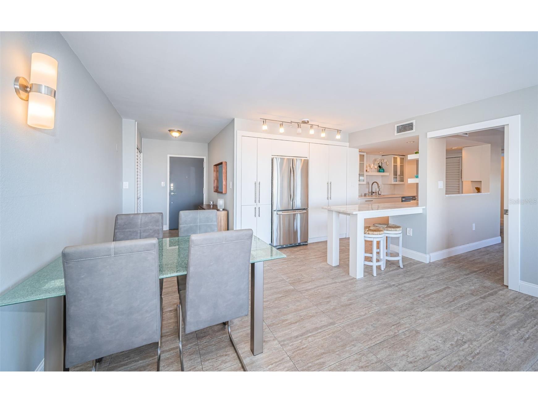 634 Edgewater Drive #447 Dunedin FL 34698 - INTRACOASTAL WATERWAY TB8442046 image4