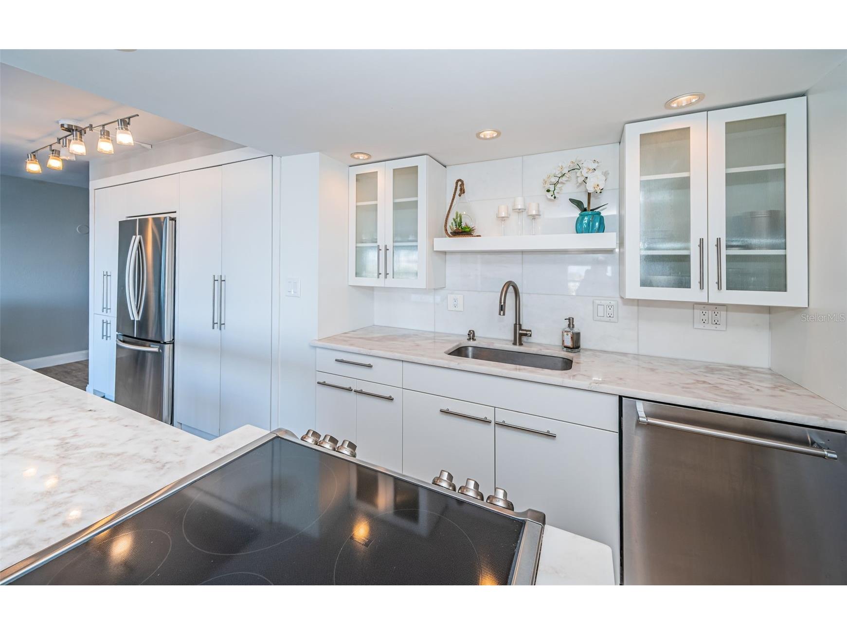 634 Edgewater Drive #447 Dunedin FL 34698 - INTRACOASTAL WATERWAY TB8442046 image8