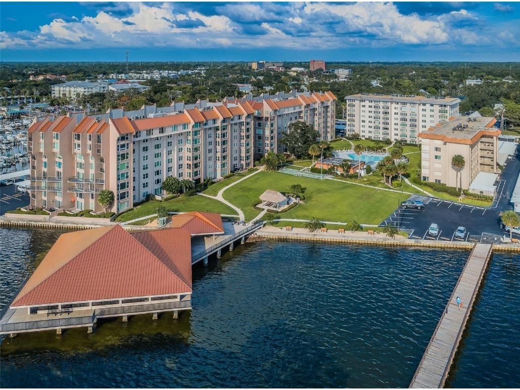 634 Edgewater Drive #541 Dunedin FL 34698 U8224021 image1
