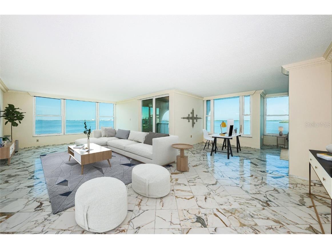 634 Edgewater Drive #644 Dunedin FL 34698 TB8451597 image10