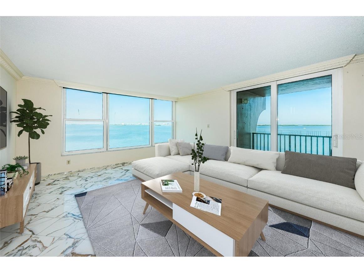 634 Edgewater Drive #644 Dunedin FL 34698 TB8451597 image11