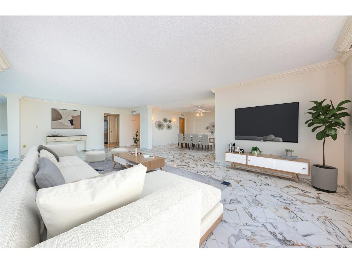 634 Edgewater Drive #644 Dunedin FL 34698 TB8451597 image12