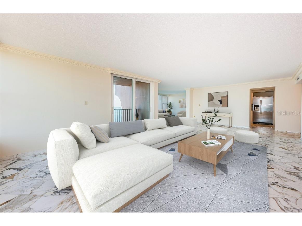 634 Edgewater Drive #644 Dunedin FL 34698 TB8451597 image13