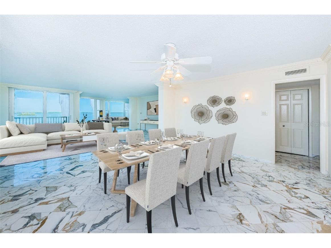 634 Edgewater Drive #644 Dunedin FL 34698 TB8451597 image14