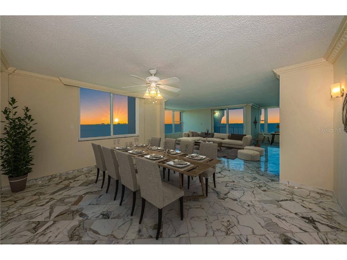 634 Edgewater Drive #644 Dunedin FL 34698 TB8451597 image15