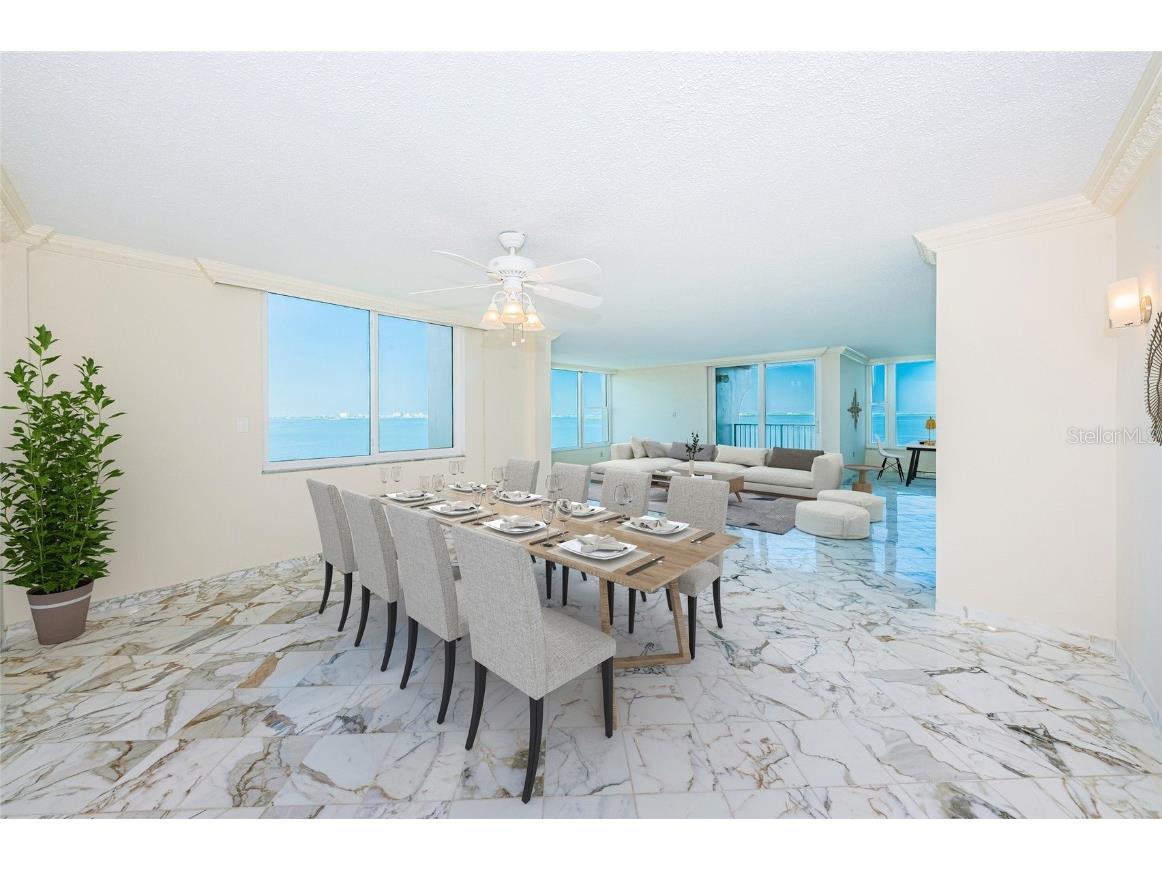 634 Edgewater Drive #644 Dunedin FL 34698 TB8451597 image16