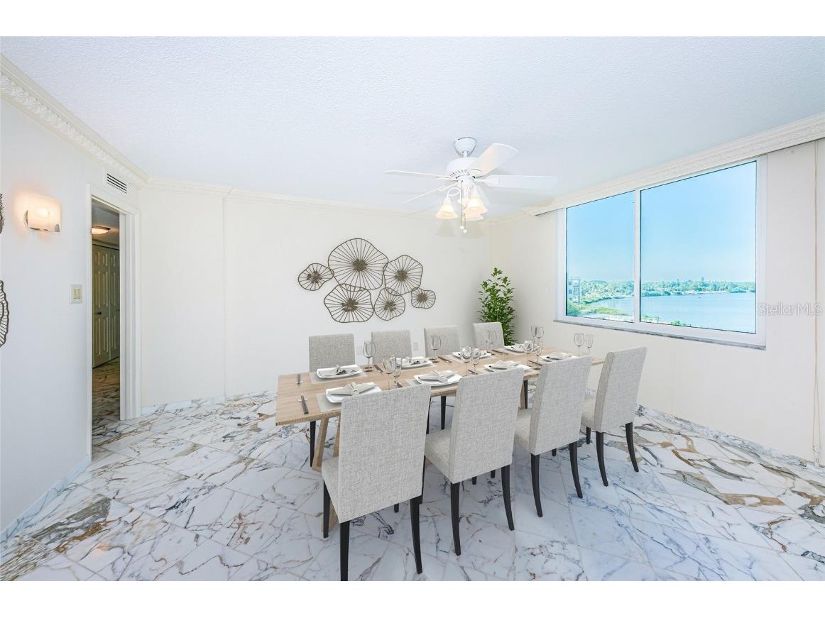 634 Edgewater Drive #644 Dunedin FL 34698 TB8451597 image17