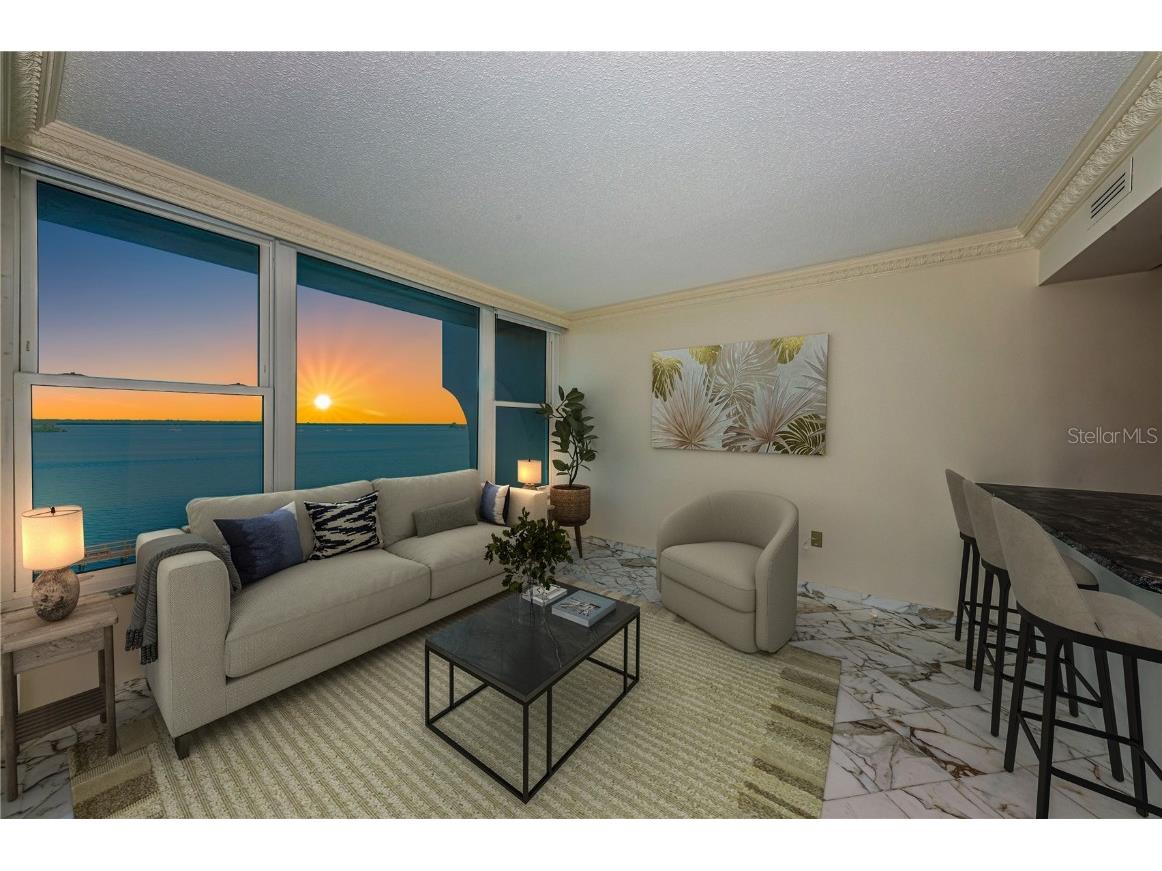 634 Edgewater Drive #644 Dunedin FL 34698 TB8451597 image18