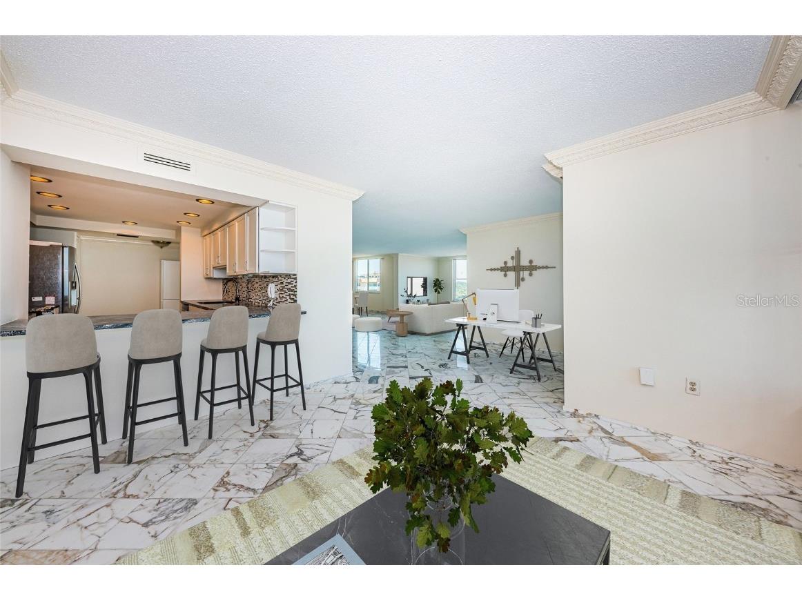 634 Edgewater Drive #644 Dunedin FL 34698 TB8451597 image19