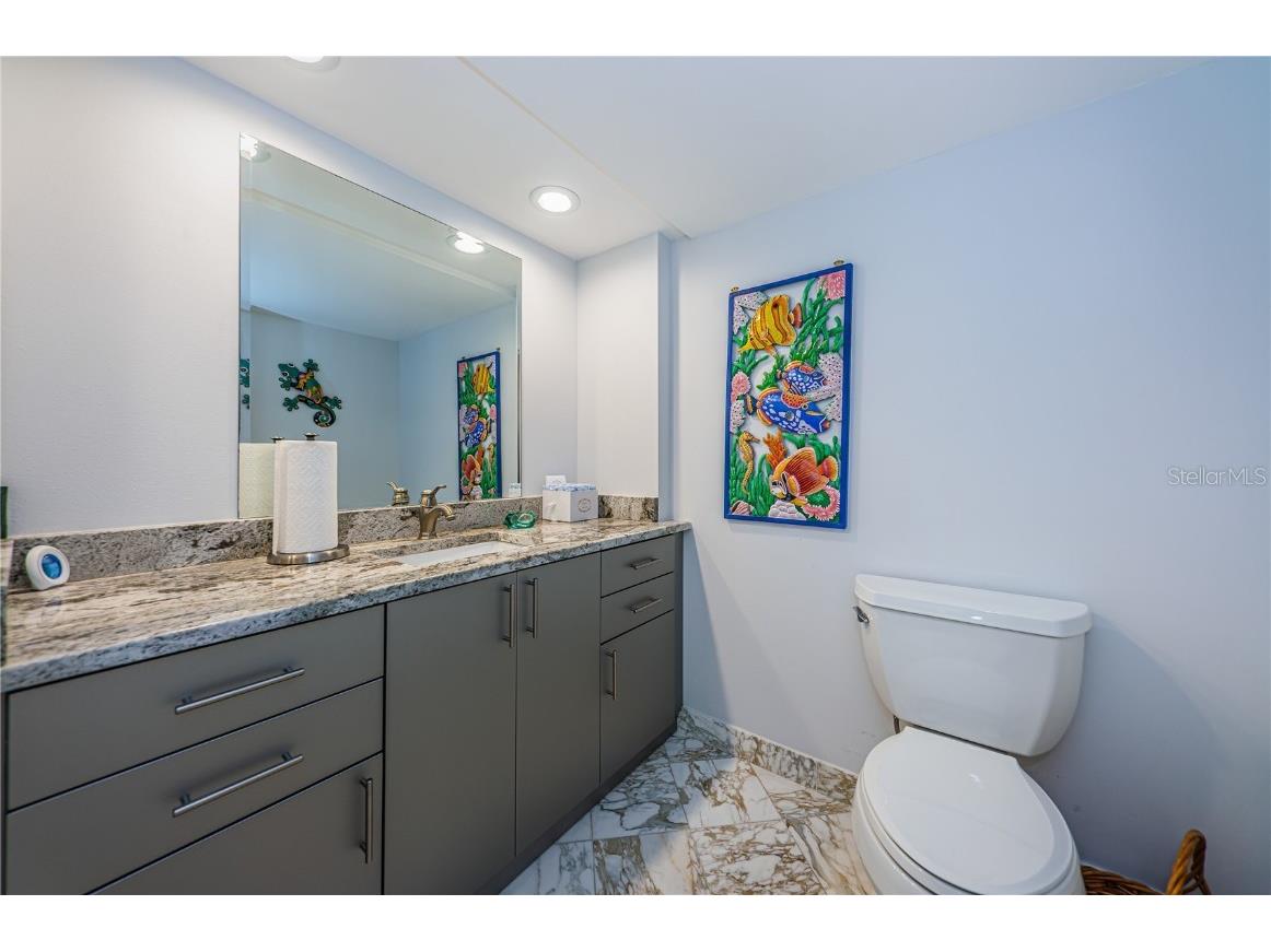 634 Edgewater Drive #644 Dunedin FL 34698 TB8451597 image20