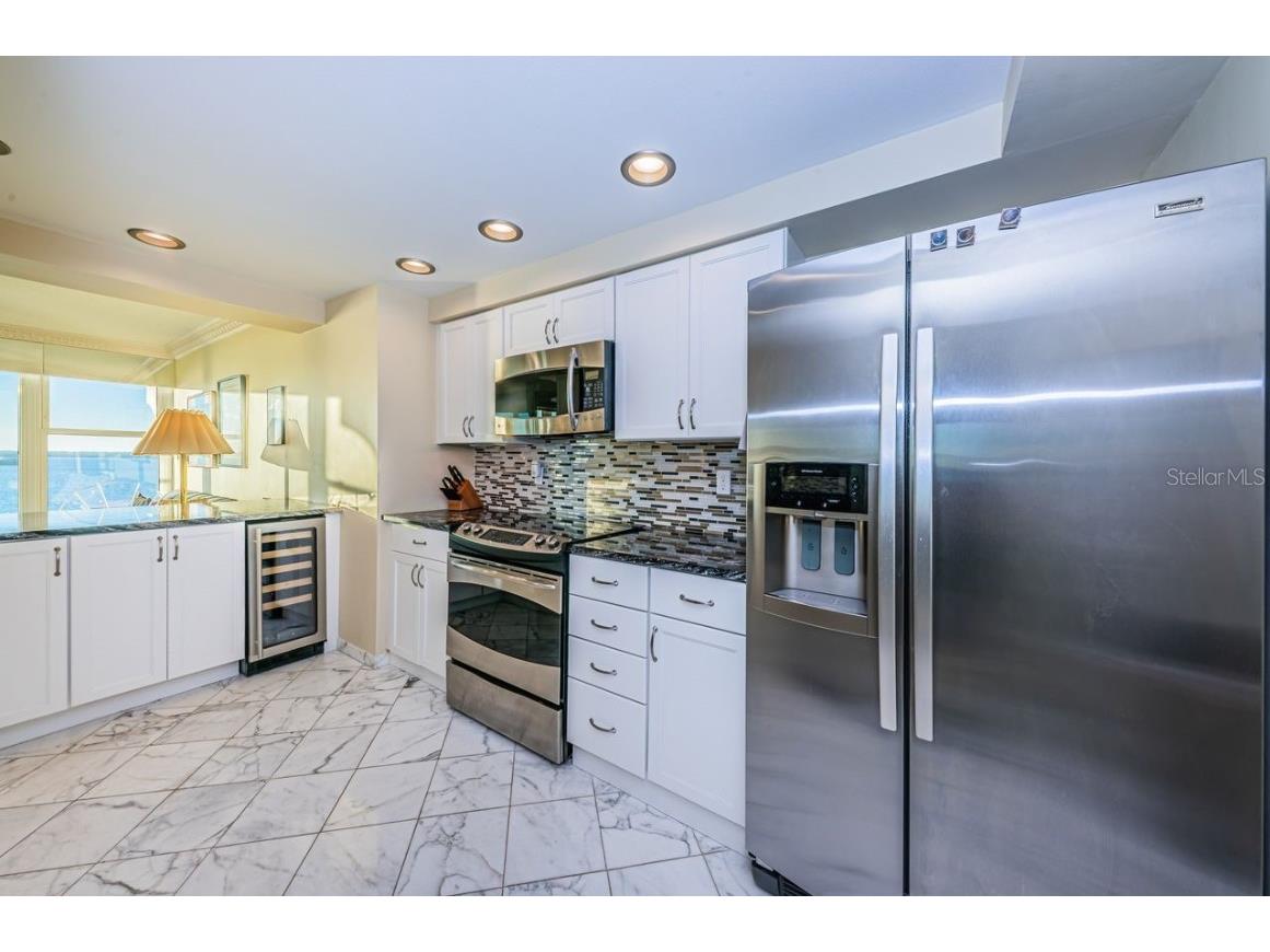 634 Edgewater Drive #644 Dunedin FL 34698 TB8451597 image21