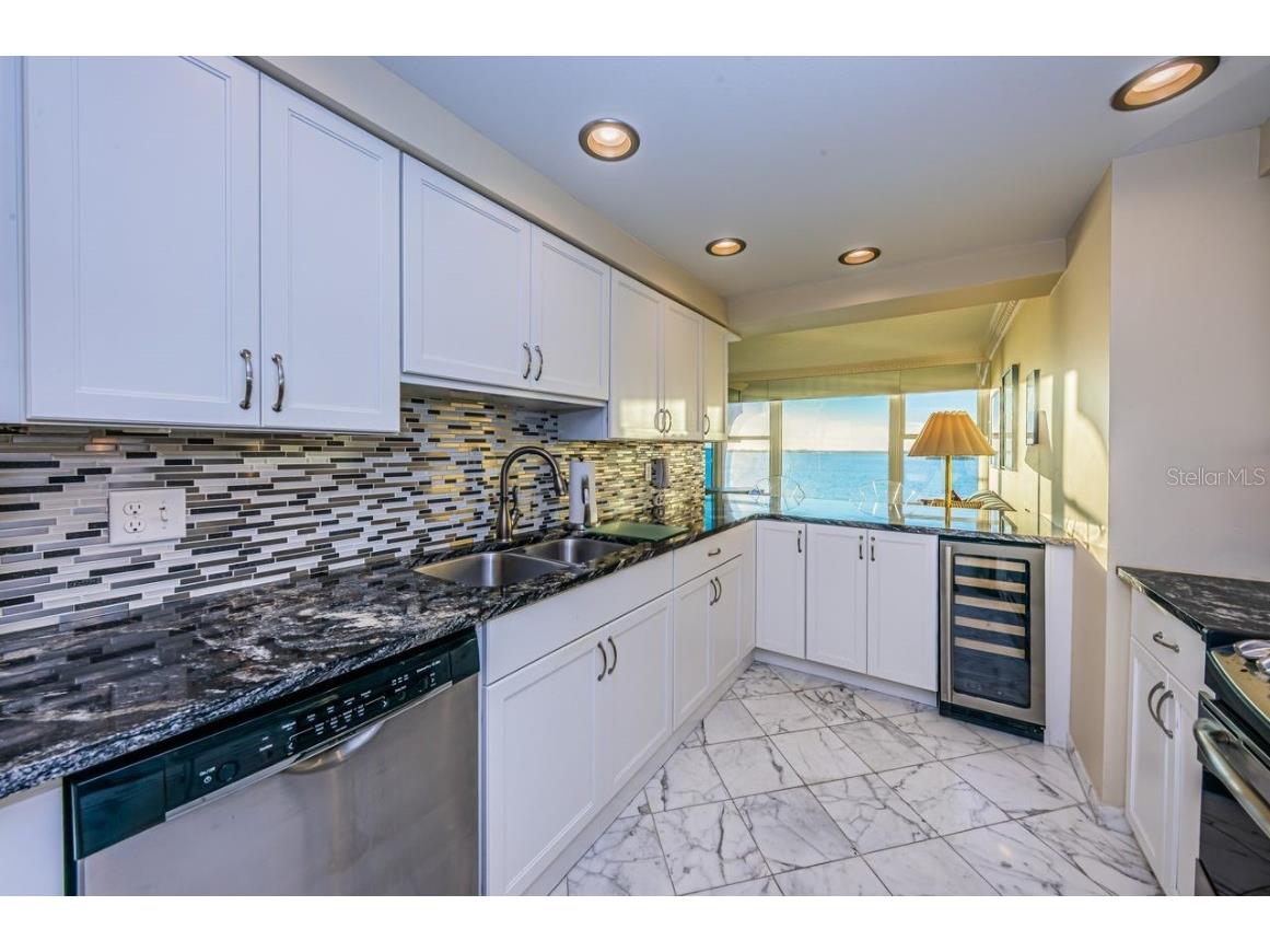 634 Edgewater Drive #644 Dunedin FL 34698 TB8451597 image22