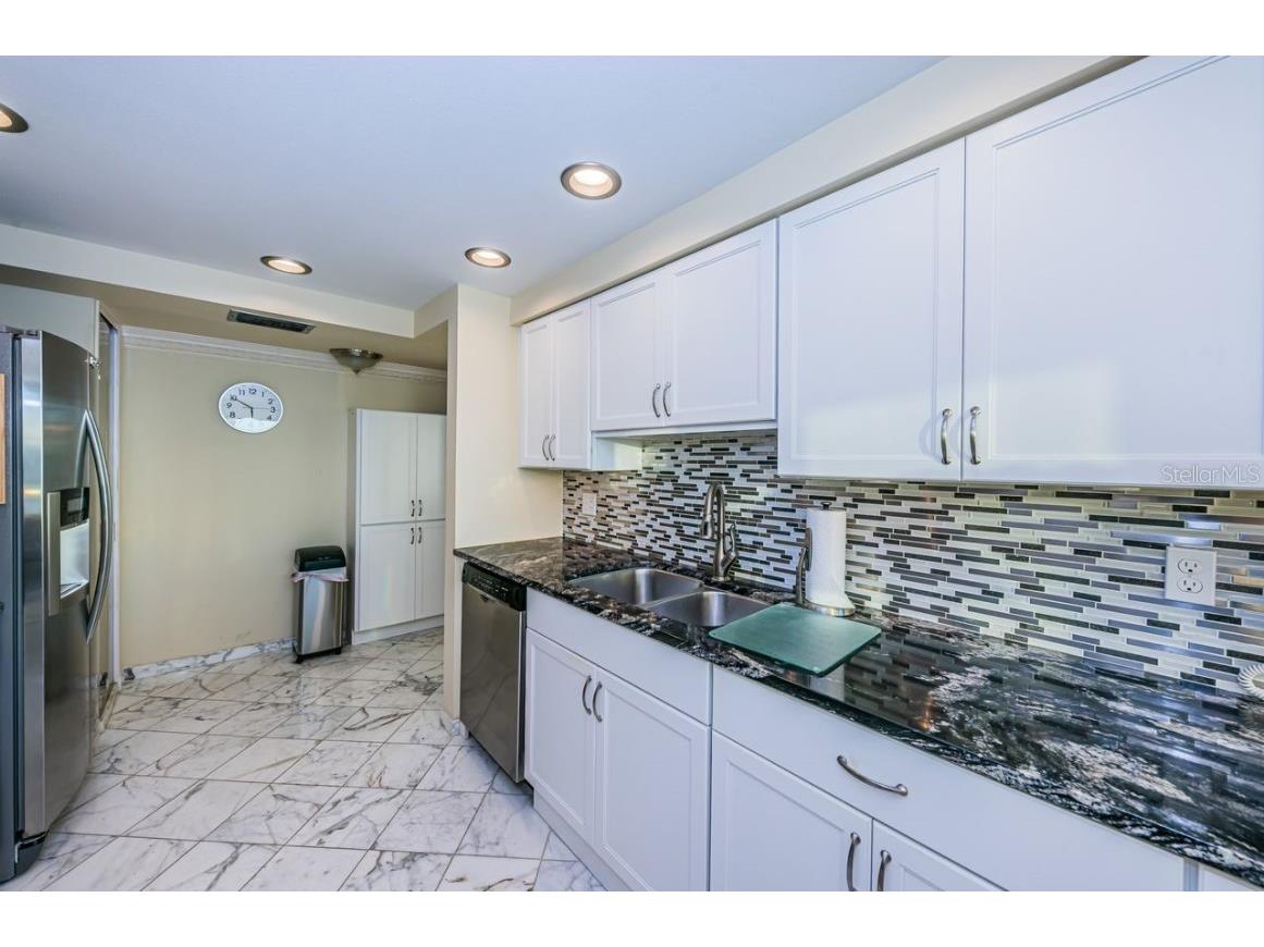 634 Edgewater Drive #644 Dunedin FL 34698 TB8451597 image23