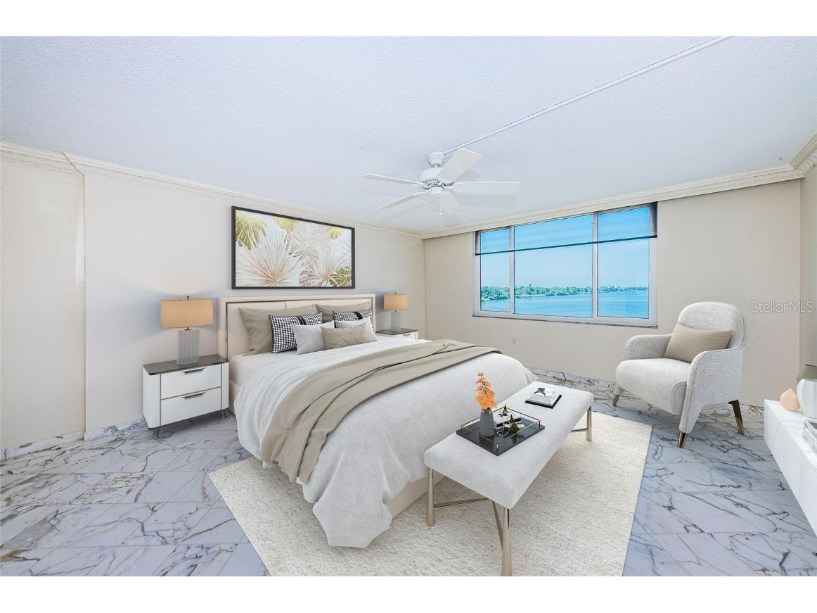 634 Edgewater Drive #644 Dunedin FL 34698 TB8451597 image25