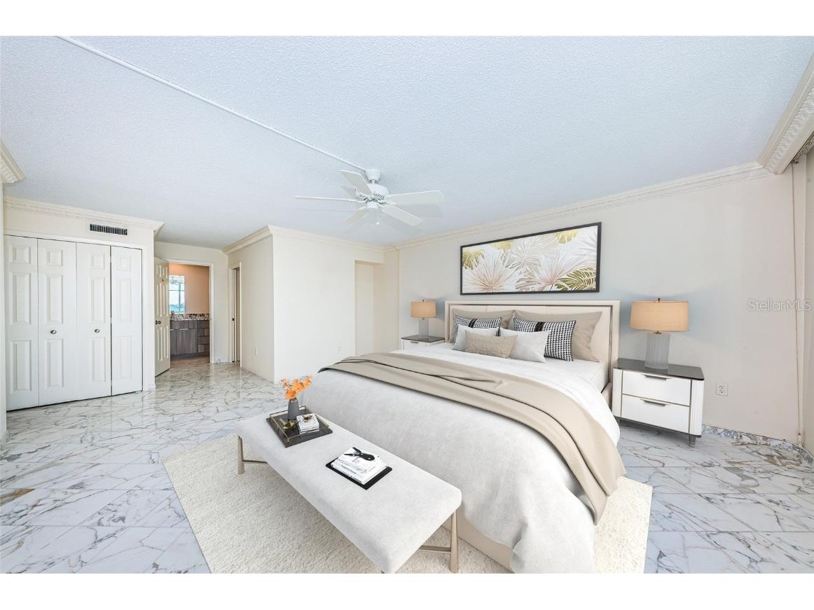 634 Edgewater Drive #644 Dunedin FL 34698 TB8451597 image26