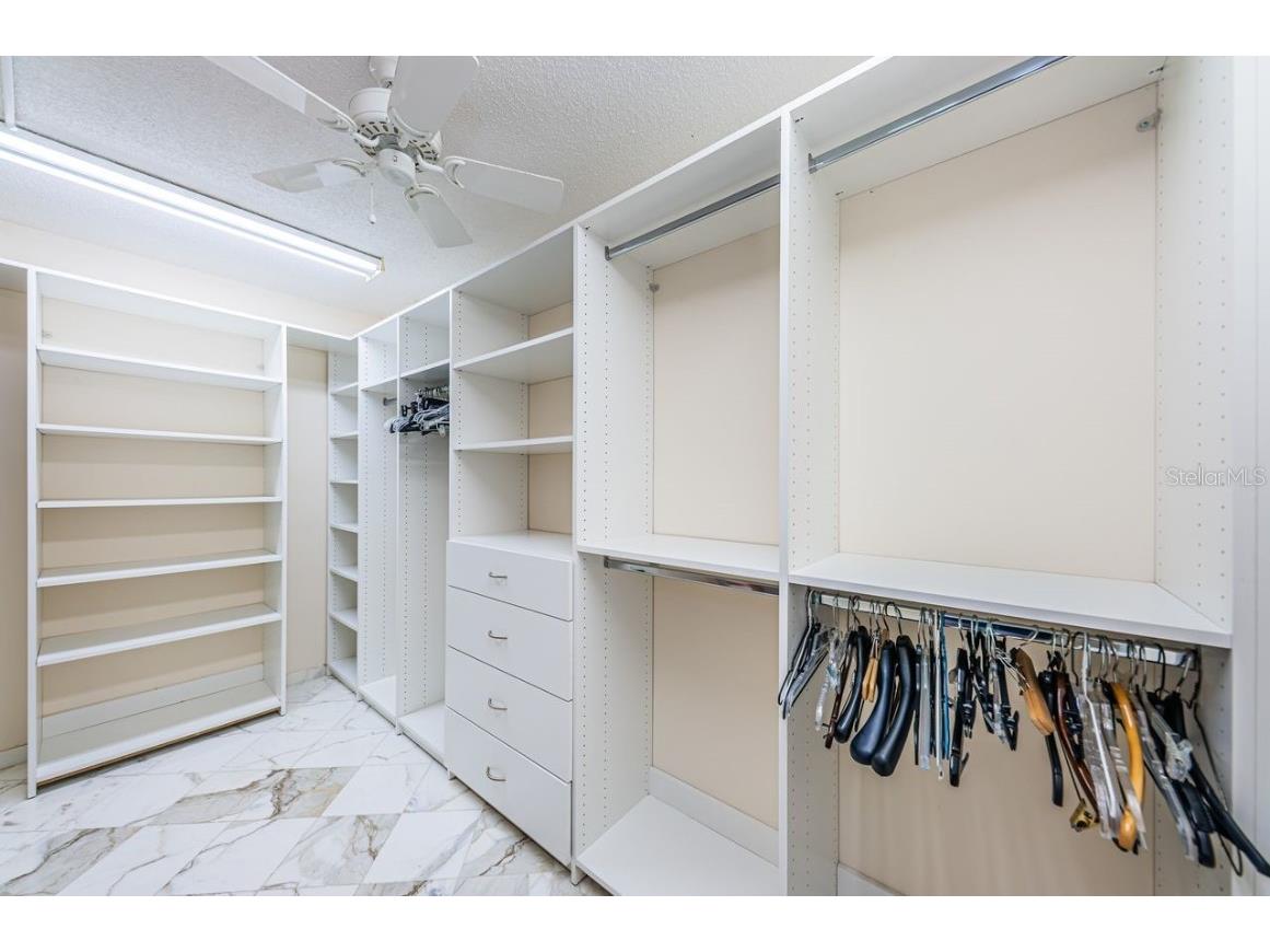 634 Edgewater Drive #644 Dunedin FL 34698 TB8451597 image27