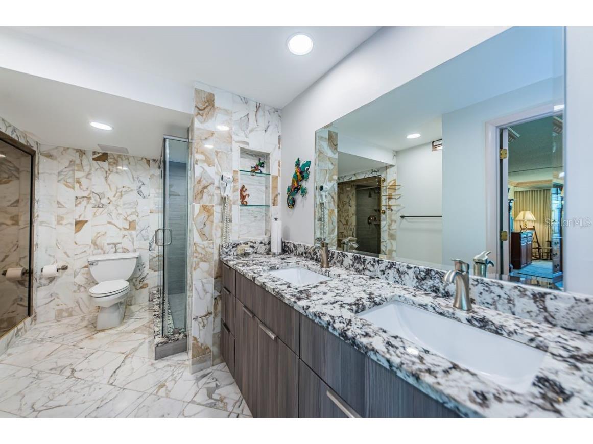 634 Edgewater Drive #644 Dunedin FL 34698 TB8451597 image28