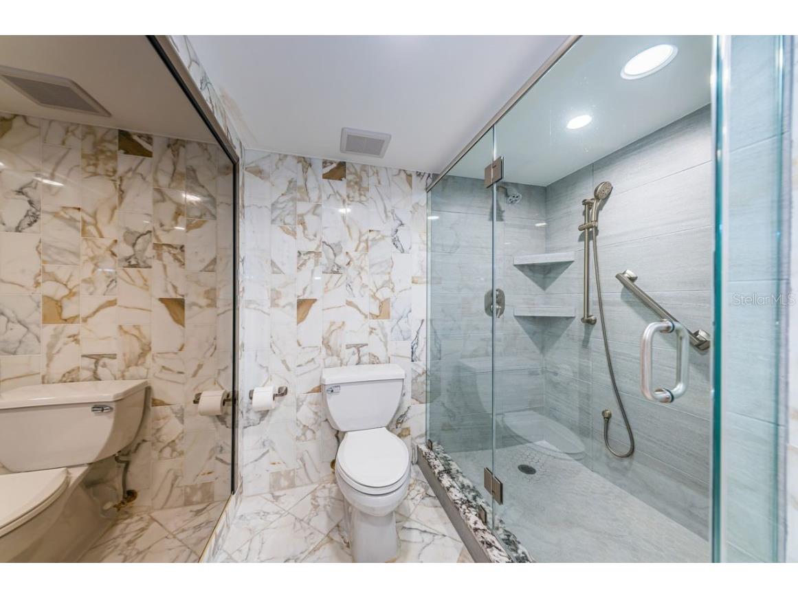 634 Edgewater Drive #644 Dunedin FL 34698 TB8451597 image29