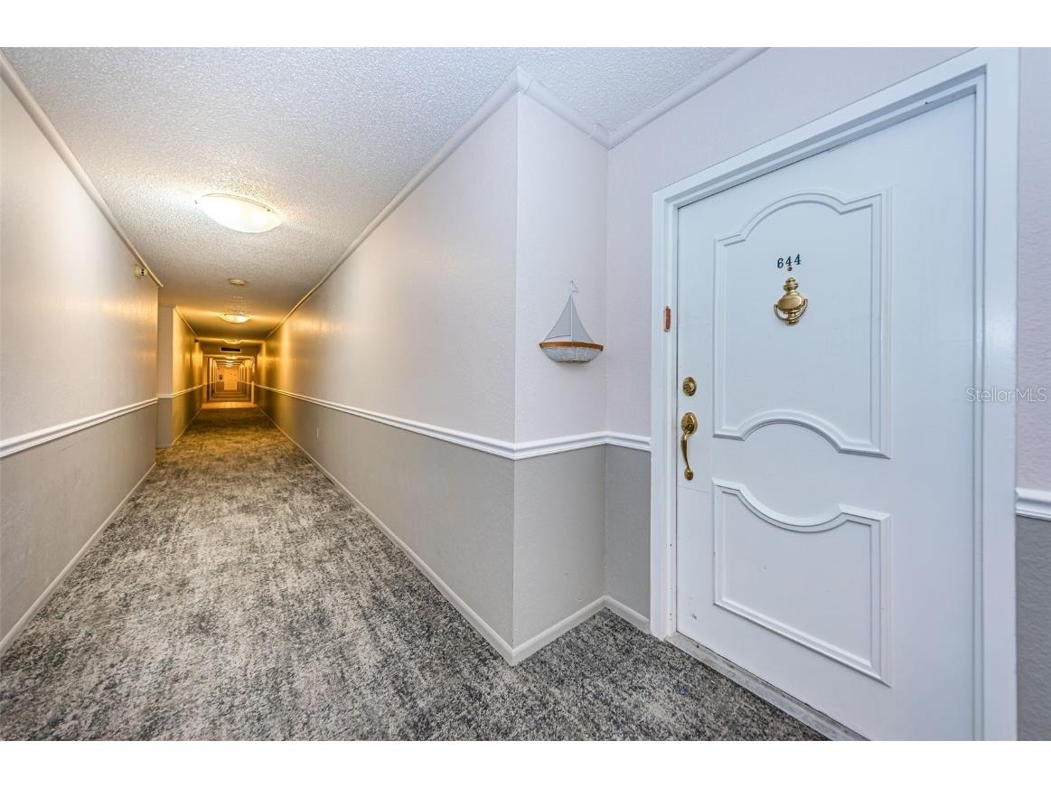 634 Edgewater Drive #644 Dunedin FL 34698 TB8451597 image3