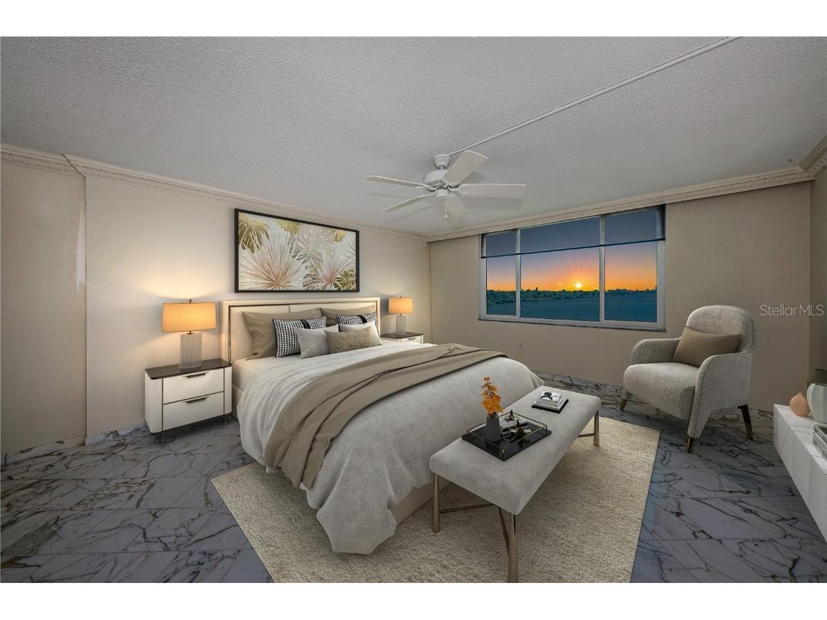 634 Edgewater Drive #644 Dunedin FL 34698 TB8451597 image30