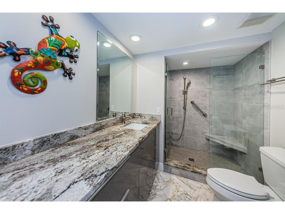 634 Edgewater Drive #644 Dunedin FL 34698 TB8451597 image31