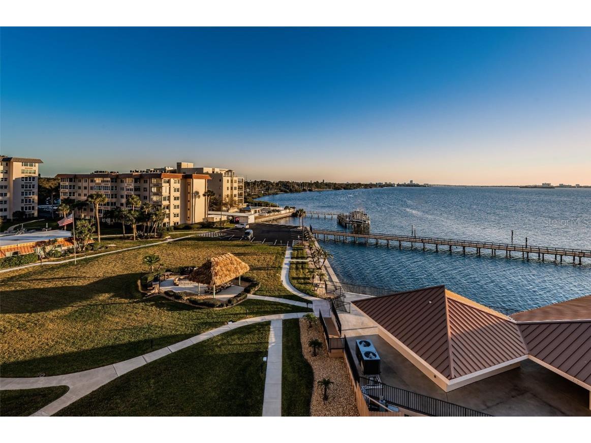 634 Edgewater Drive #644 Dunedin FL 34698 TB8451597 image36