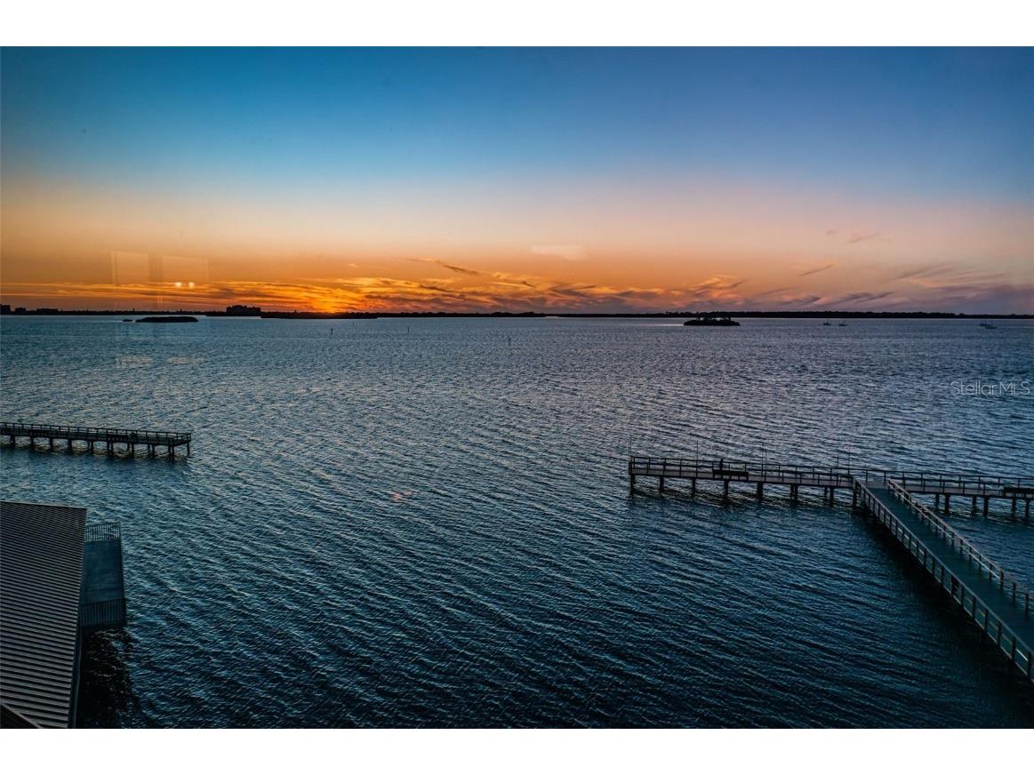 634 Edgewater Drive #644 Dunedin FL 34698 TB8451597 image37