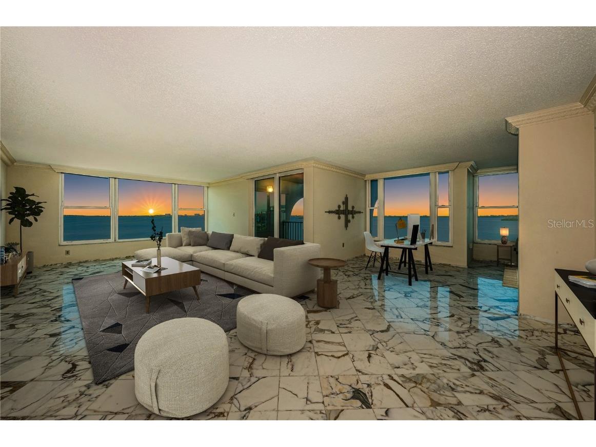 634 Edgewater Drive #644 Dunedin FL 34698 TB8451597 image4