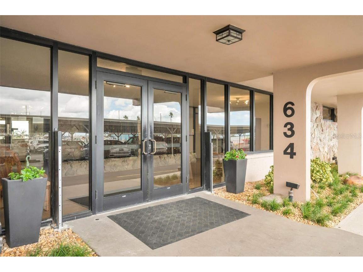 634 Edgewater Drive #644 Dunedin FL 34698 TB8451597 image40