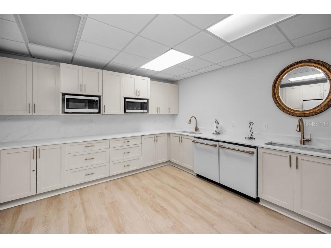 634 Edgewater Drive #644 Dunedin FL 34698 TB8451597 image43