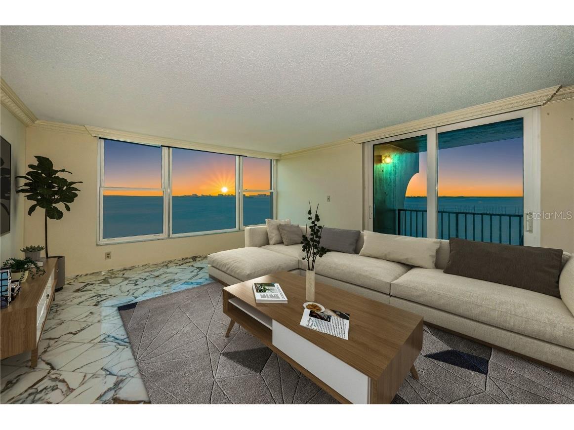 634 Edgewater Drive #644 Dunedin FL 34698 TB8451597 image5