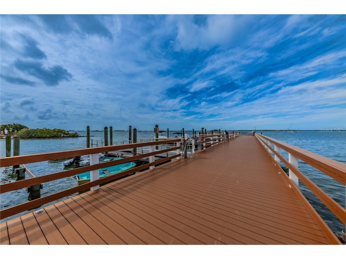 634 Edgewater Drive #644 Dunedin FL 34698 TB8451597 image54