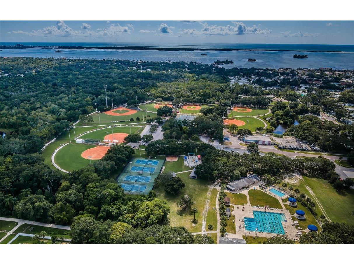 634 Edgewater Drive #644 Dunedin FL 34698 TB8451597 image56